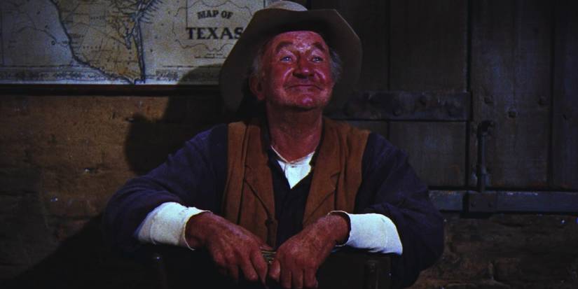 Walter Raney Actor 10 Greatest Westerns Actors of All Time, Ranked