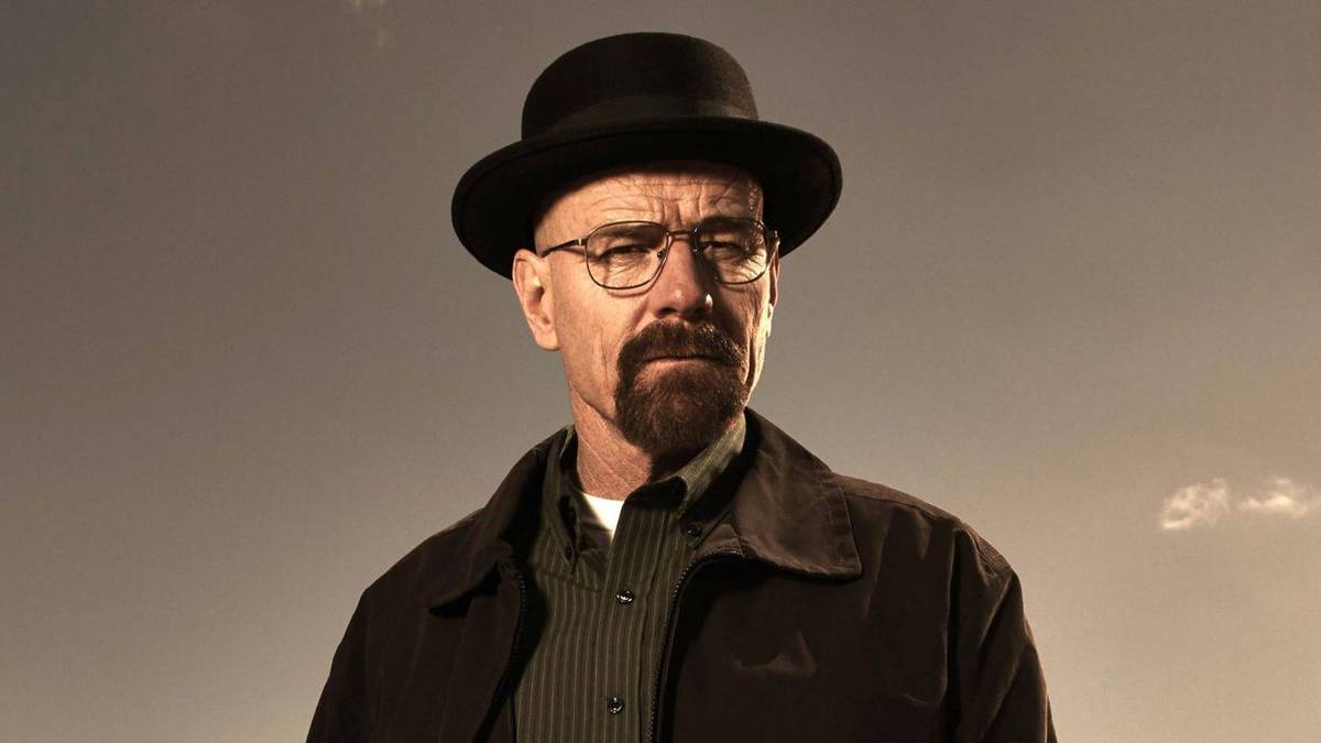 10 ‘Breaking Bad’ Characters More Powerful Than Walter White, Ranked