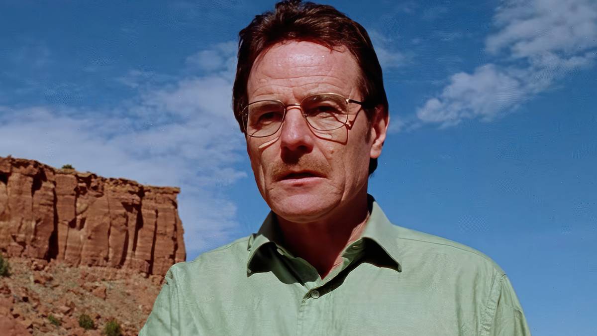 10 Best Crime Thriller Shows of All Time, Ranked 10 Best Crime Thriller Shows of All Time, Ranked