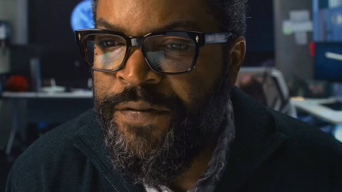 Ice Cube’s Disastrous 'War of the Worlds' Remake Might Finally Kill ...