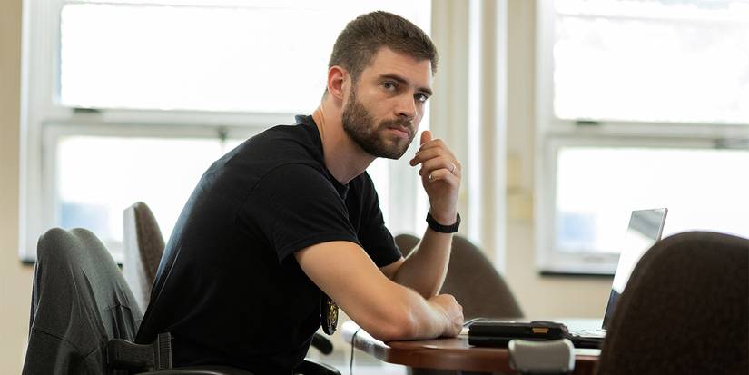 we-own-this-city-david-corenswet-03