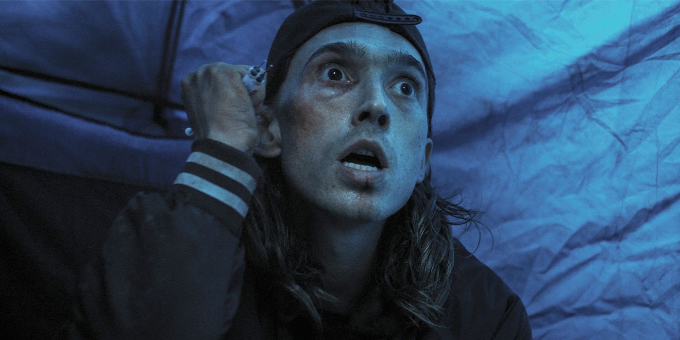 10 Most Original Movies of the Last 5 Years, Ranked