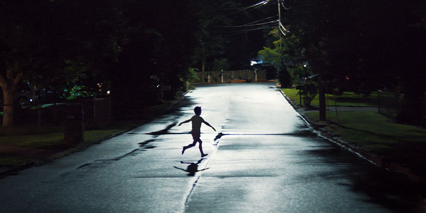 Everyone in ‘Weapons’ Is Amazing, but One Actor's Standout Performance ...