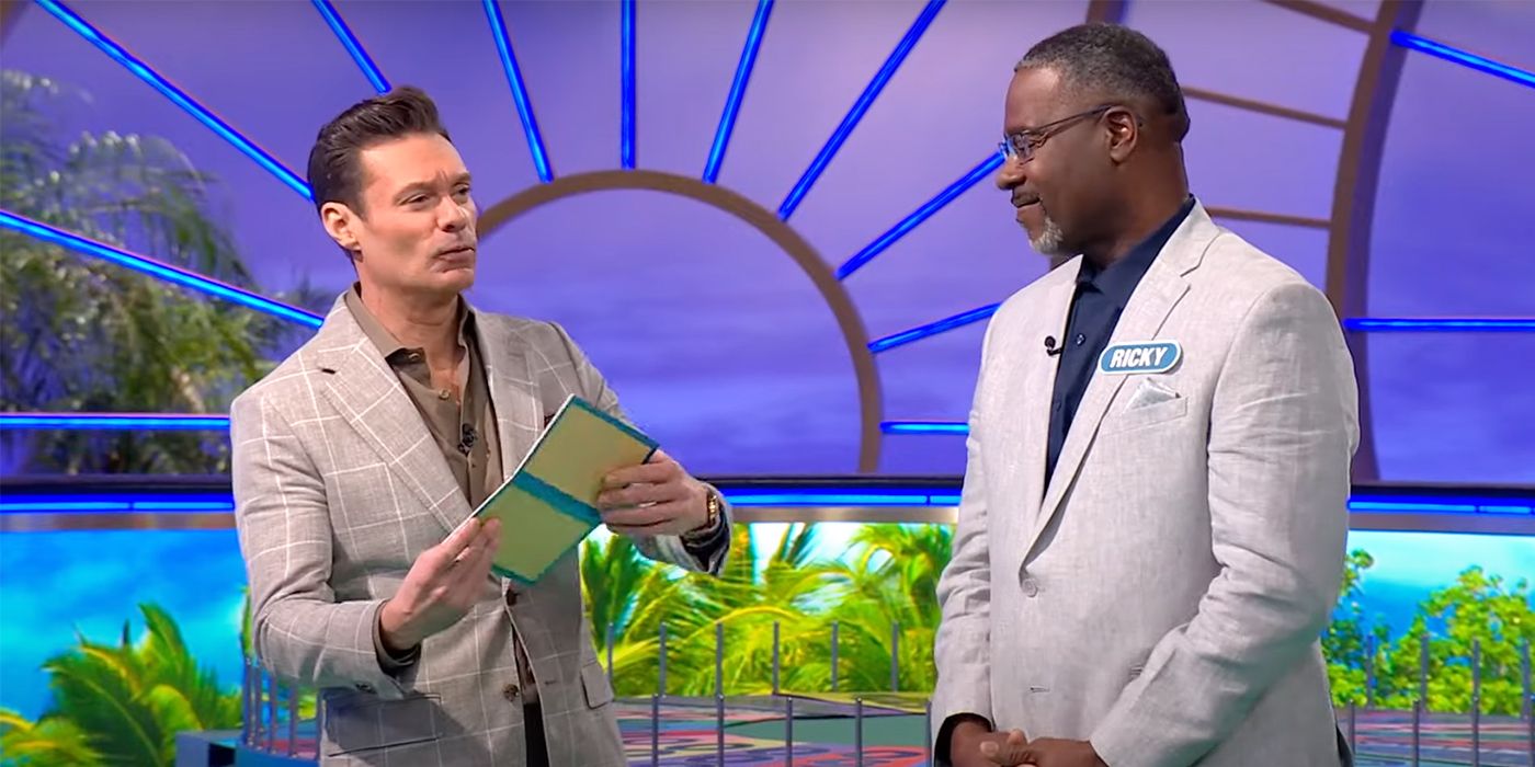 At 78, Pat Sajak Just Went Viral and ‘Wheel of Fortune’ Fans Are