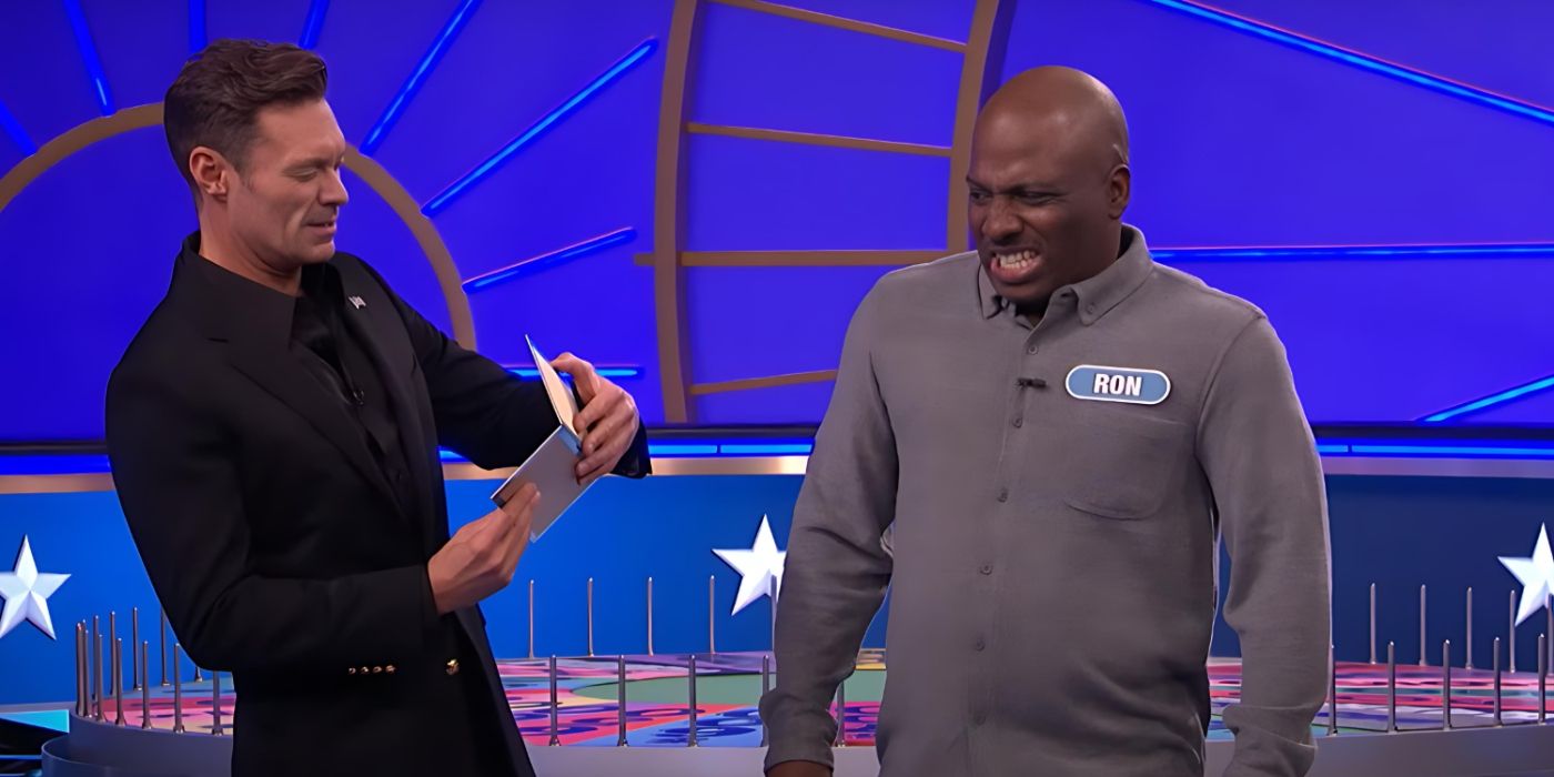 'Wheel of Fortune' Army Vet Suffers Devastating Loss During Military ...