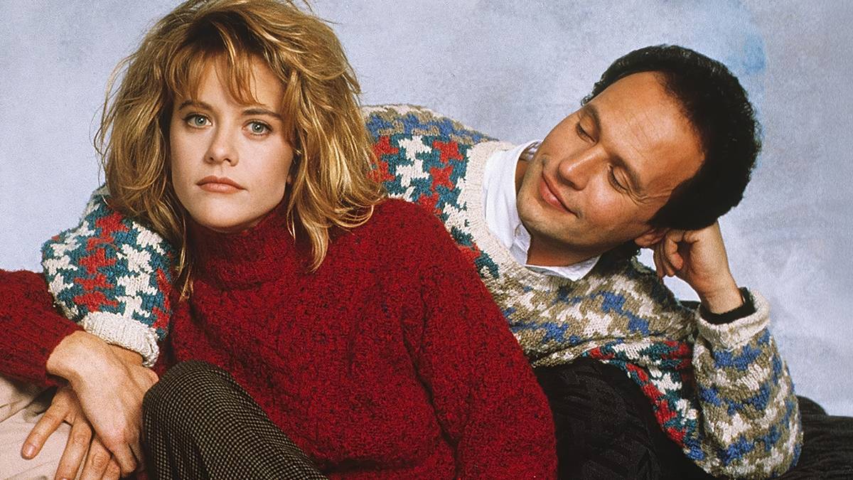10 Rom-Coms That Deliver Everything You Want from the Genre