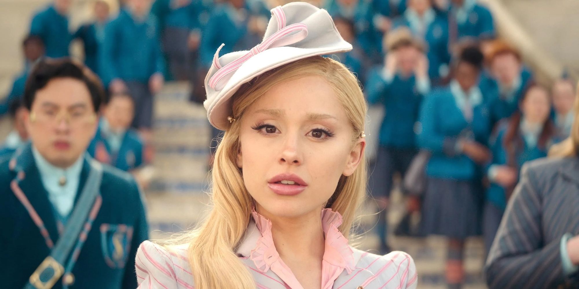 7 Near-Perfect Fantasy Movies of the Last 6 Years, Ranked