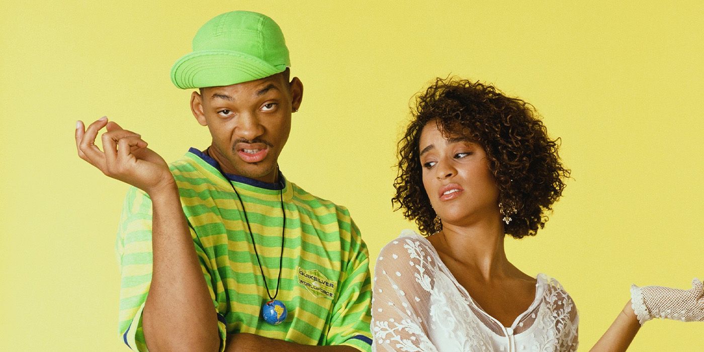 HBO's New Docuseries Exposes a Shocking Truth Behind Some of Your Favorite Sitcoms