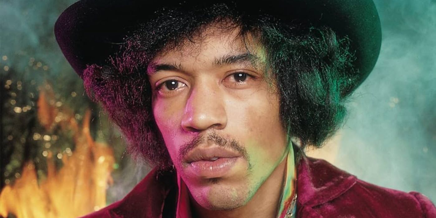 Jimi Hendrix Once Revealed the One Reason He Hated This Legendary Rock Band’s Music
