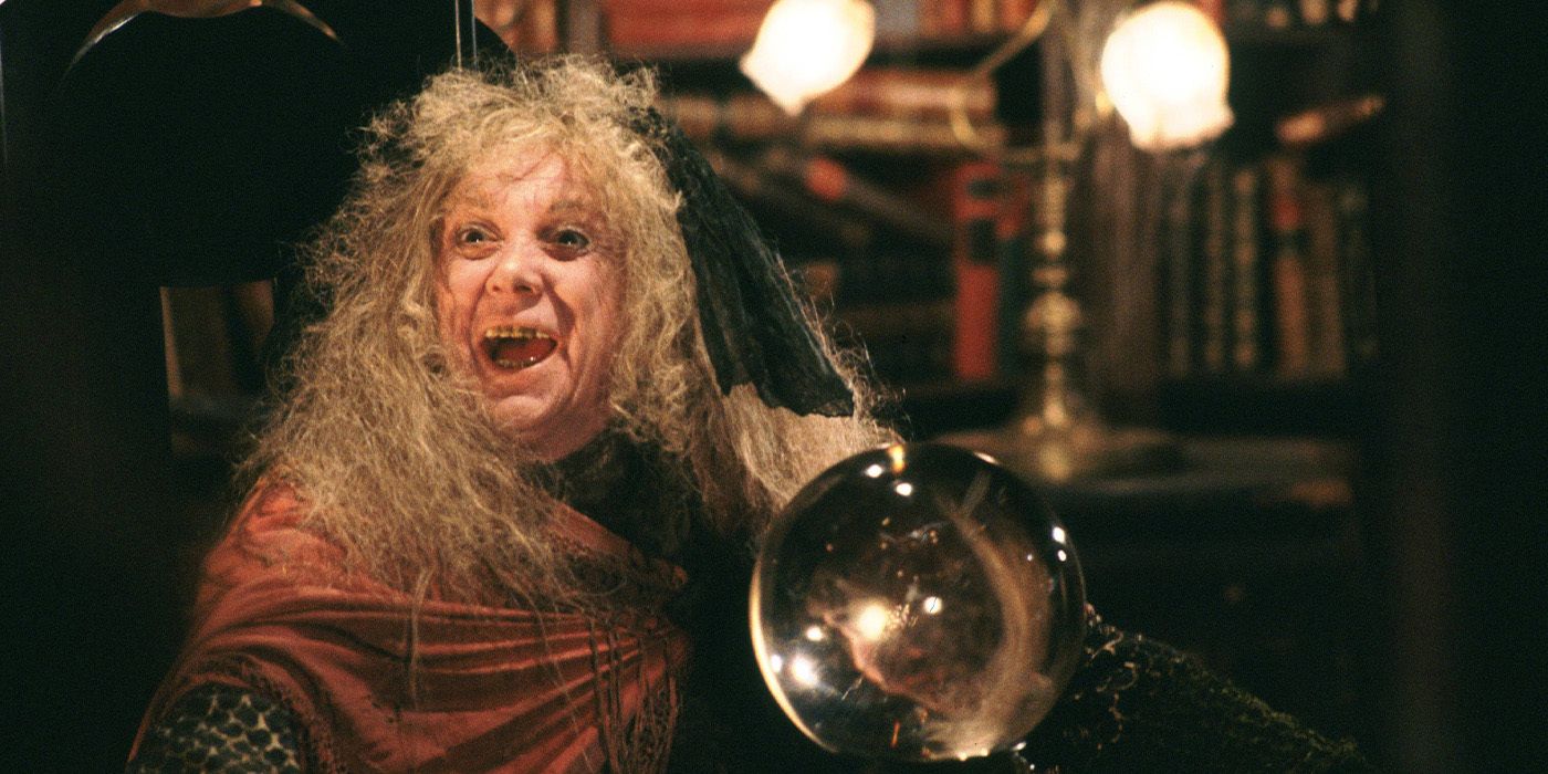 This Classic 67% RT Halloween Favorite and Its Even Better Sequel Are Coming to Streaming