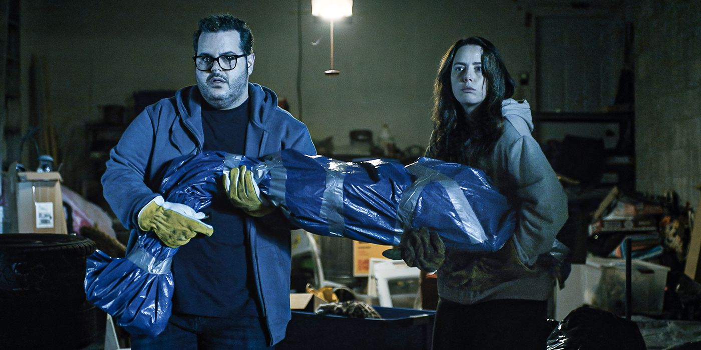 Win Tickets to Our 'Adulthood' Screening and Q&A With Alex Winter