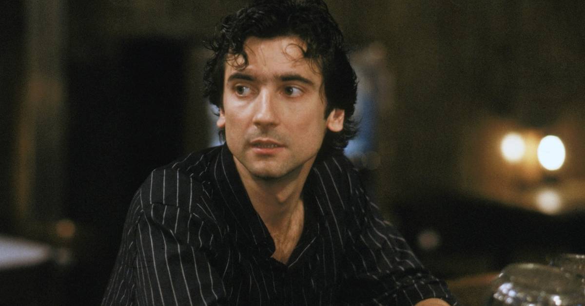 collider.com - Diego Pineda Pacheco - 6 Forgotten '80s Movies That Deserve To Be Rediscovered on Netflix Now