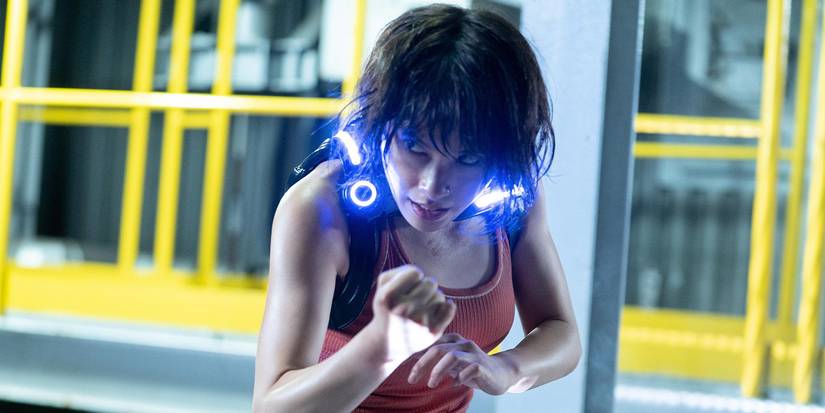 alice-in-borderland-season-2