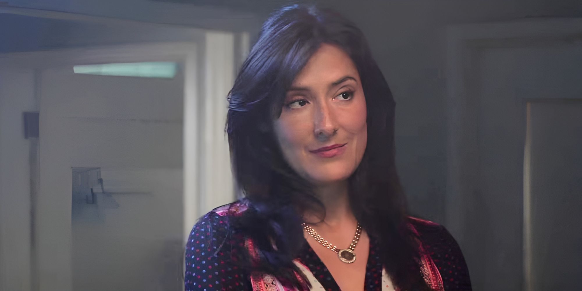 Paramount's Epic Horror Fantasy Revival Is Quietly Climbing Free Streaming Charts