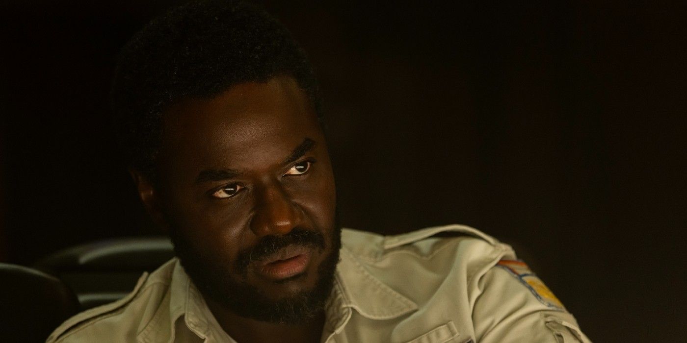 'Alien: Earth' Episode 5 Recap: The Maginot's Doomed Crew Faces Unthinkable Horrors