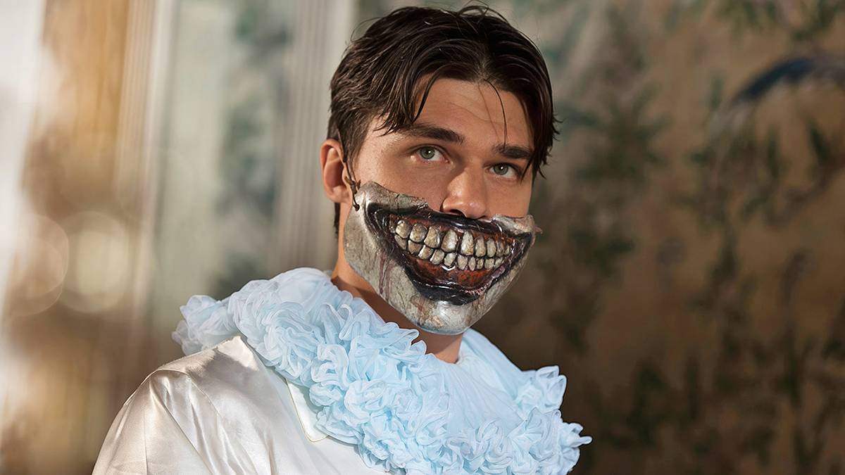 10 Most Rewatchable 'American Horror Story' Episodes, Ranked, image size:1200x675