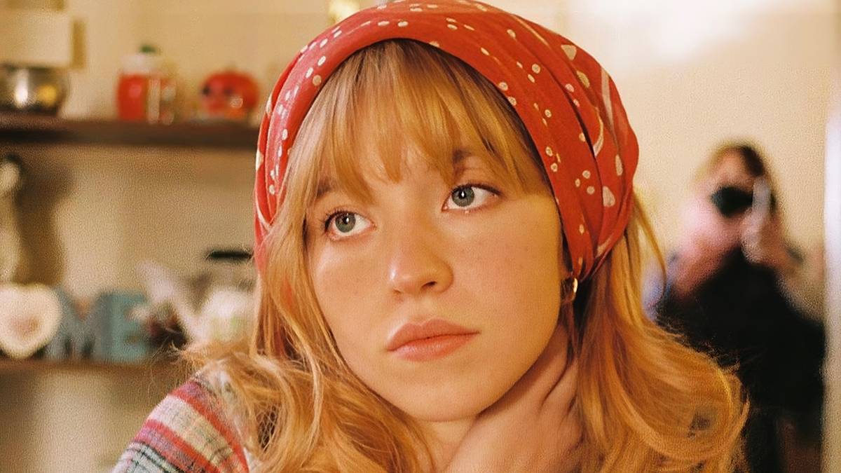 The Sydney Sweeney Bomb That Didn’t Even Hit $1 Million Is Redeeming Itself on Streaming