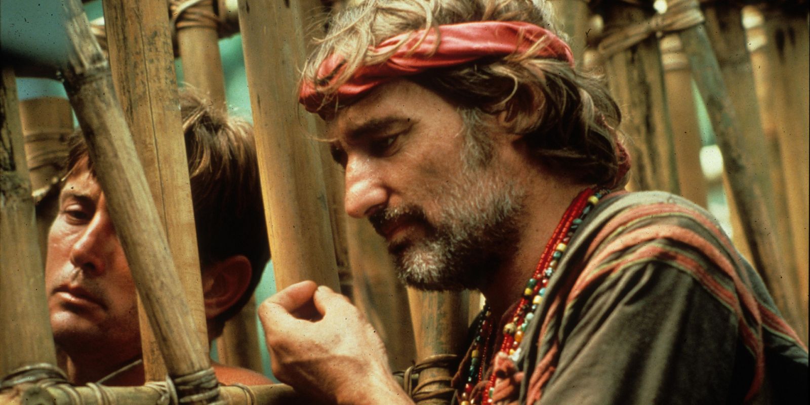 10 Heaviest War Movies of All Time, Ranked