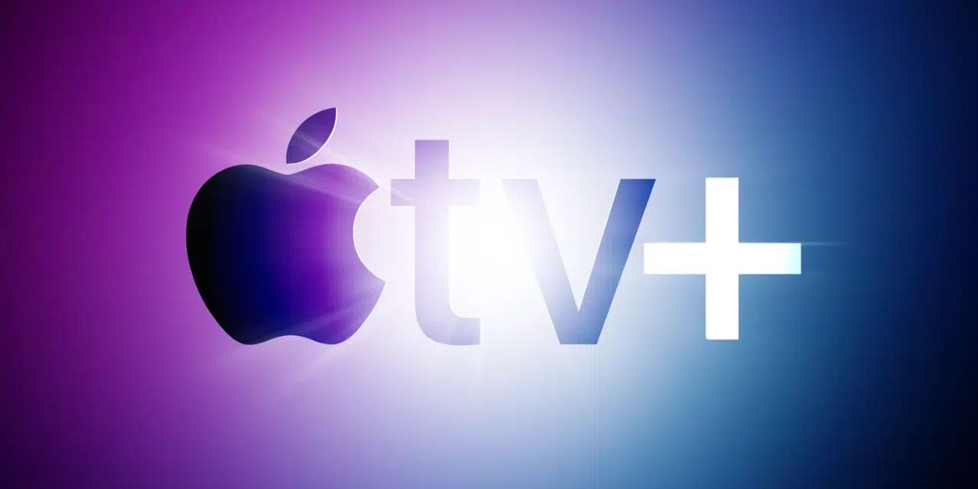 テレビ Apple TV Apple TV 4K 128GBストレージ搭載Wi‑Fi + Ethernetモデル - Apple（日本）