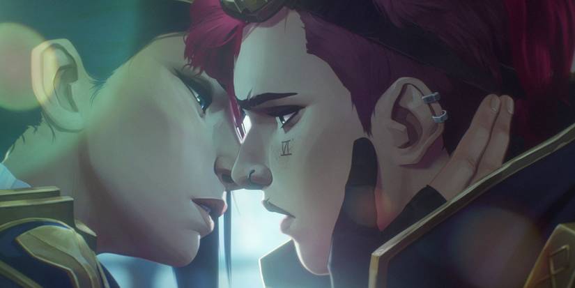 Arcane Creators Address What Really Happened To Jinx It s Not A arcane-creators-address-what-really-happened-to-jinx-it-s-not-a