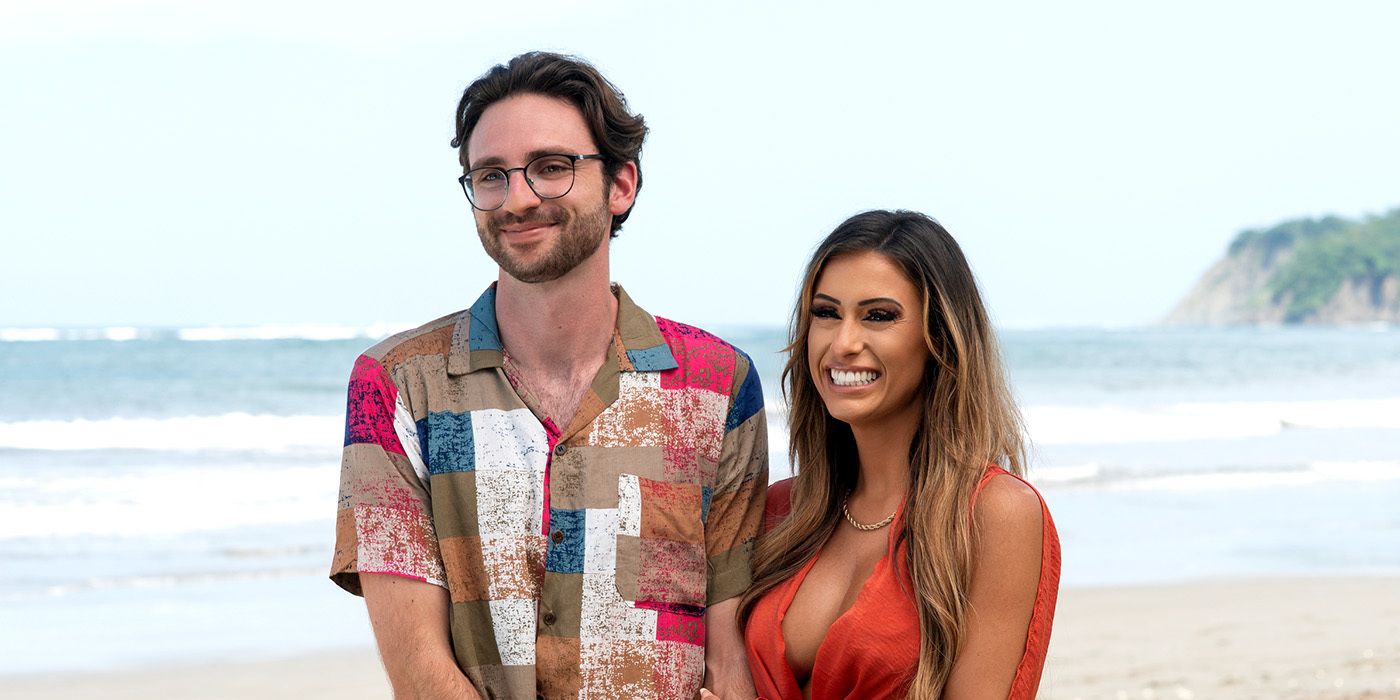 Hulu’s ‘Are You My First?’ Is Already Exposing a Shocking Gap in Our Culture