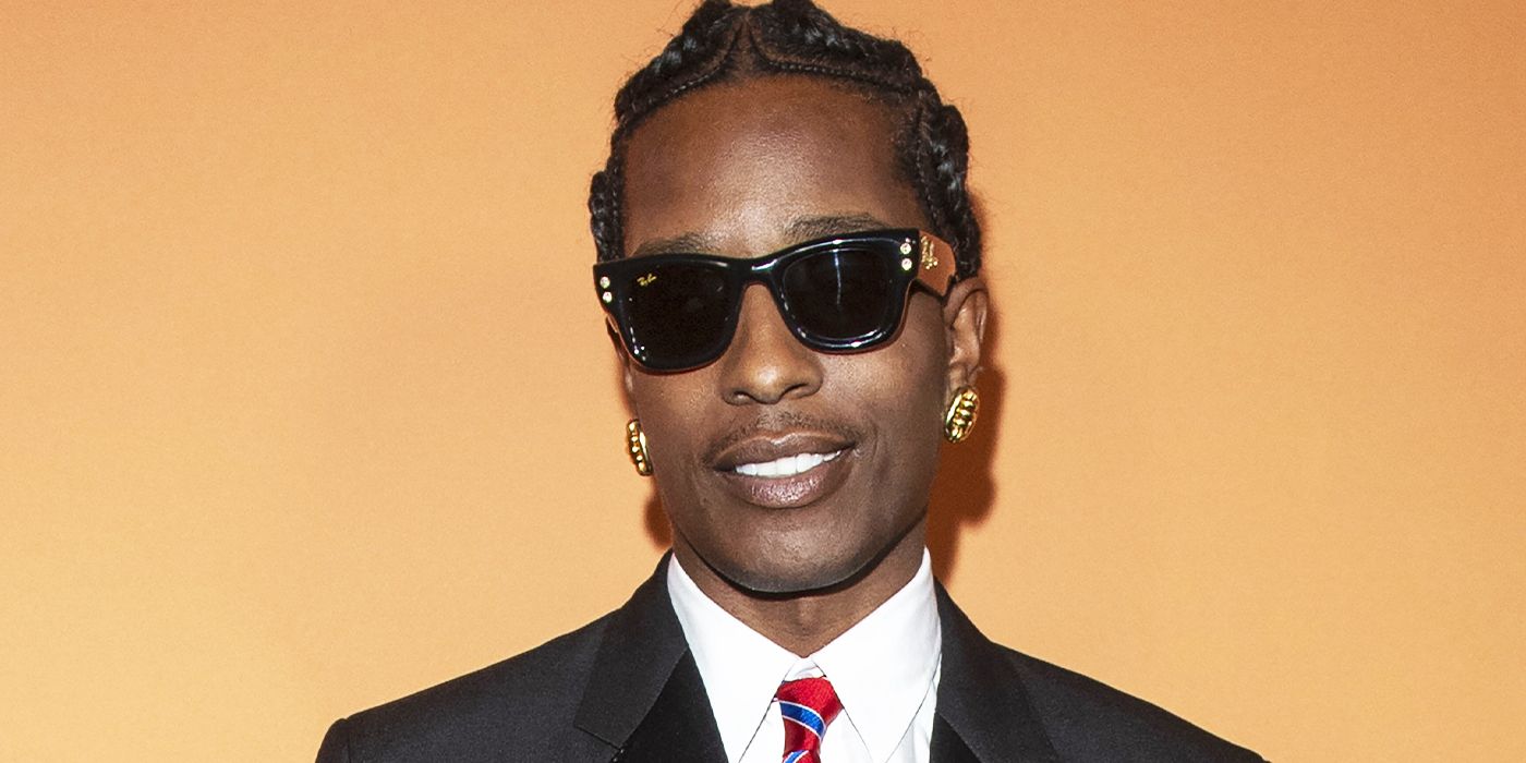 asap-rocky