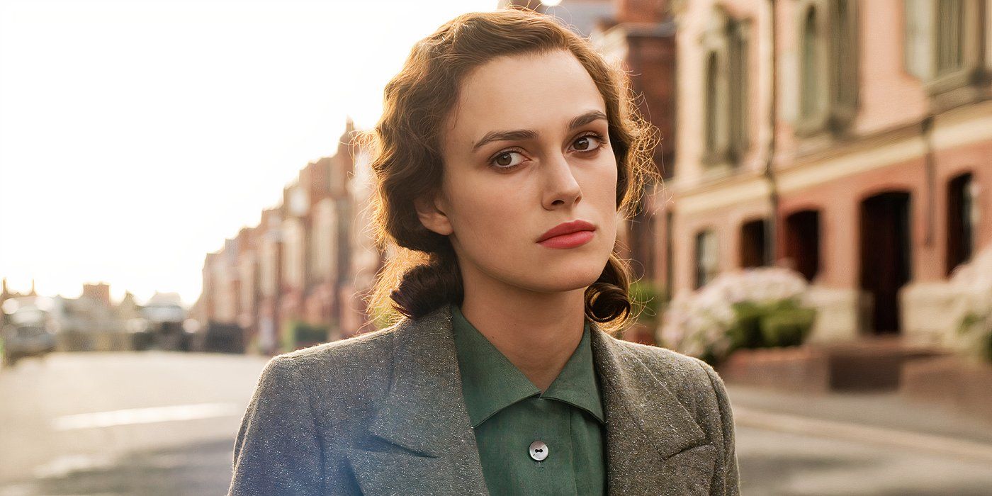 The Greatest Action Franchise of All Time Is a Must-Watch on Netflix This Weekend