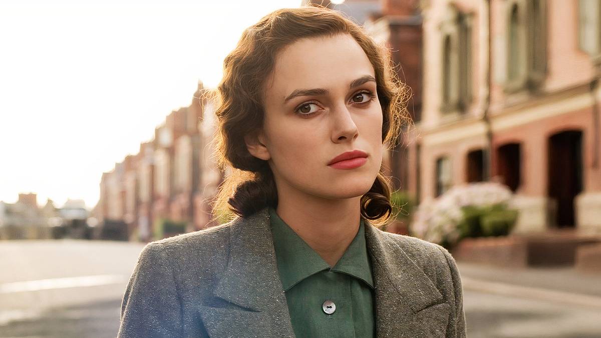 The Greatest Action Franchise of All Time Is a Must-Watch on Netflix This Weekend