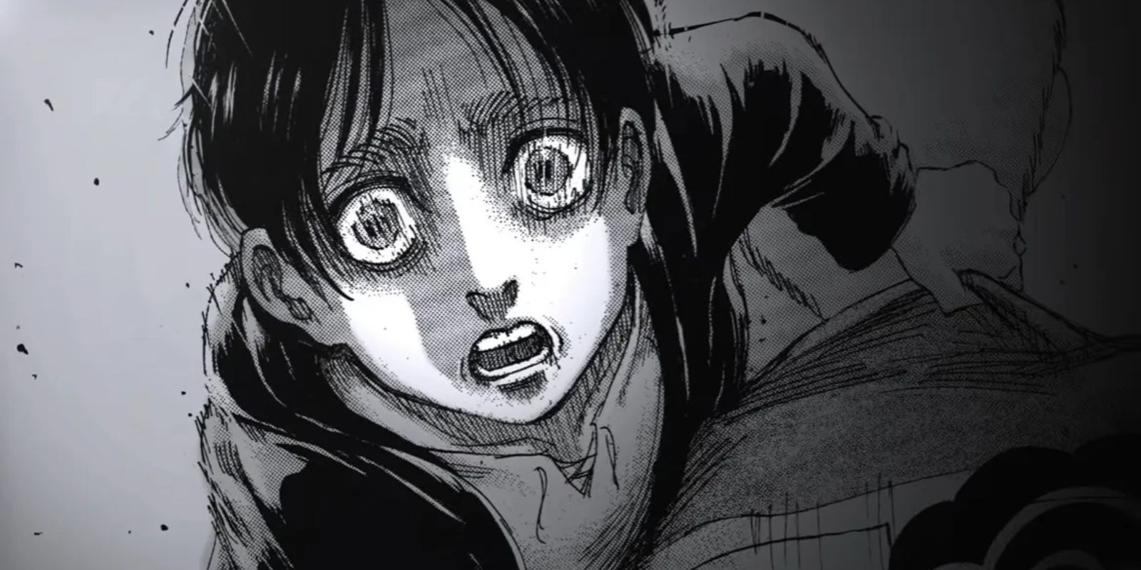 The Best Manga of Every Year of the 2000s