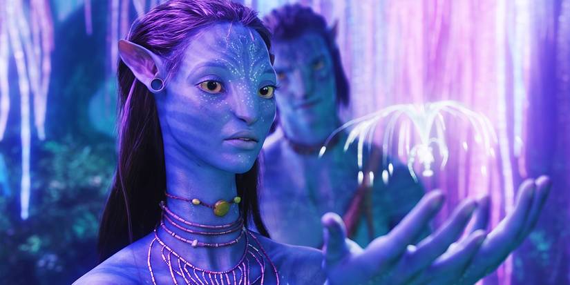 Avatar-Zoe-Saldaña