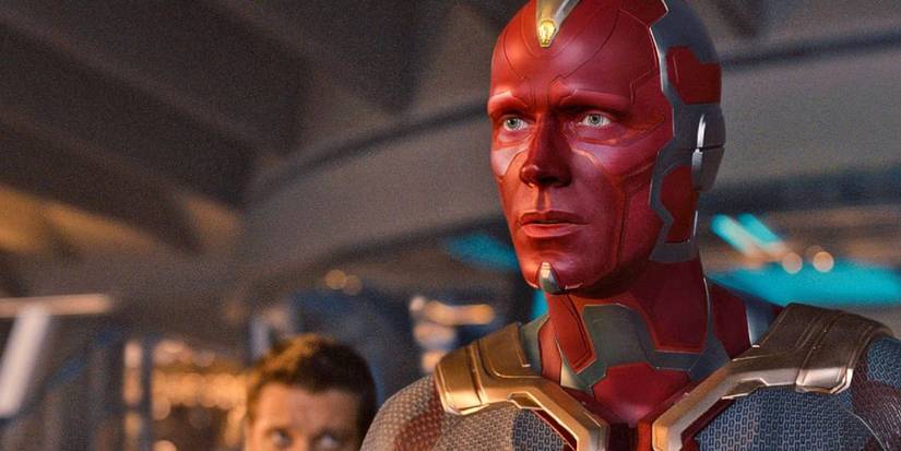 34 Actors Who Have Appeared in Both Star Wars and the MCU