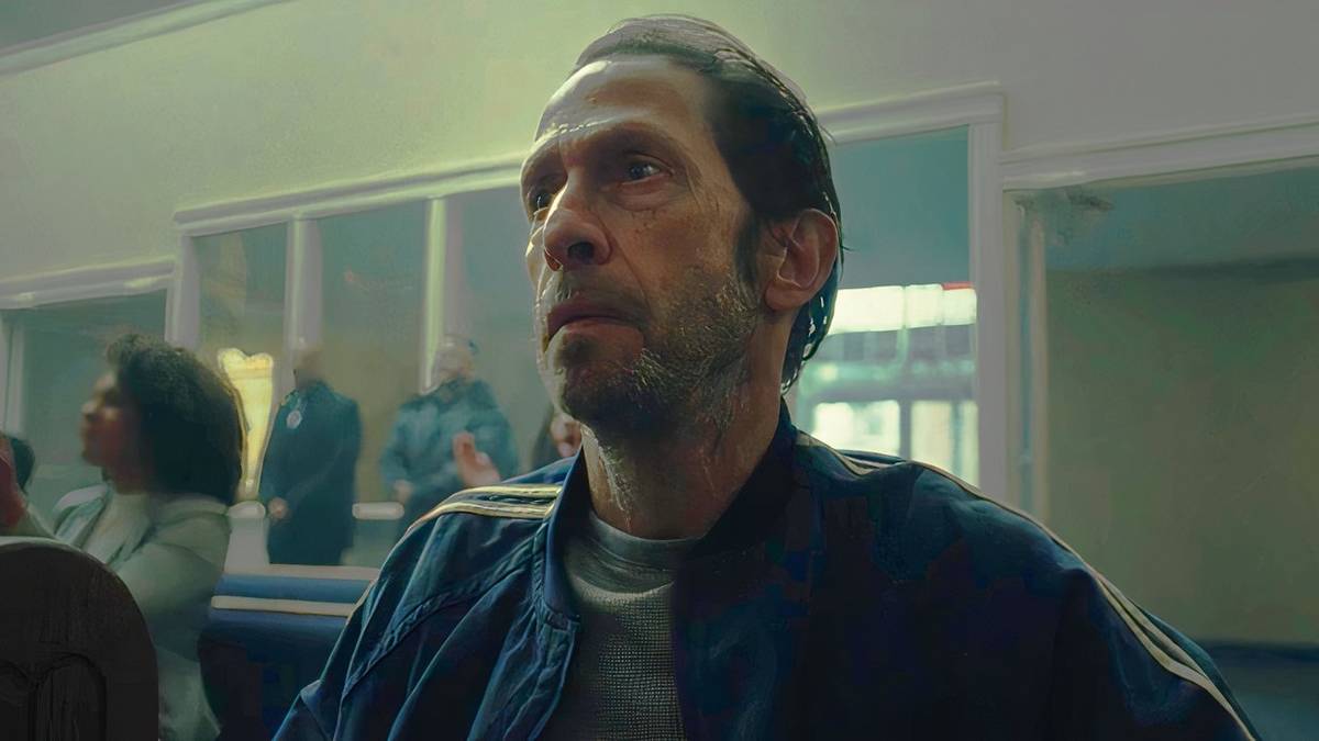Tim Blake Nelson Collection Tim Blake Nelson’s Highly Anticipated Boxing Drama Debuts Pulse ...