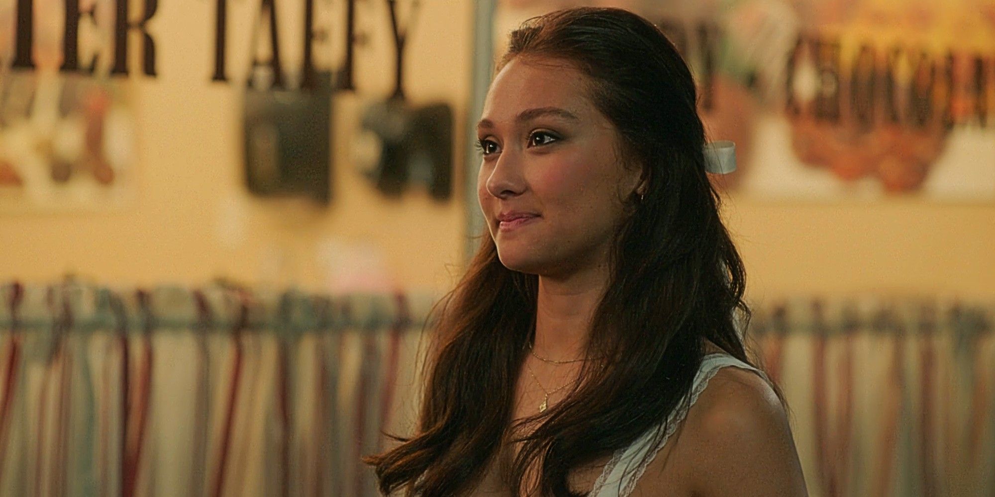 All 10 Characters in 'The Summer I Turned Pretty,' Ranked From Bad to Worst