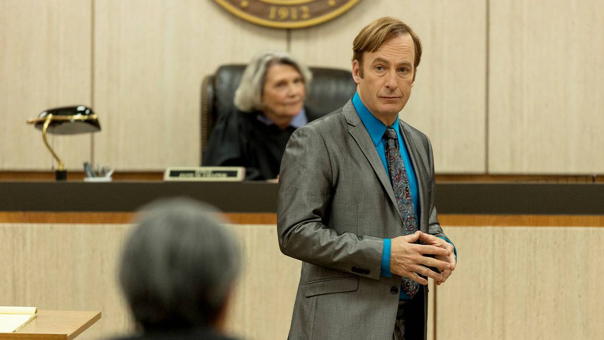 better-call-saul-03