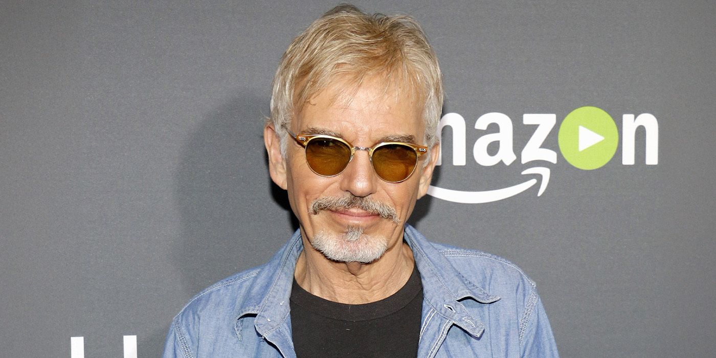 Say Goodbye to Billy Bob Thornton's Texas-Set Drama That's Unexpectedly Leaving Streaming Soon