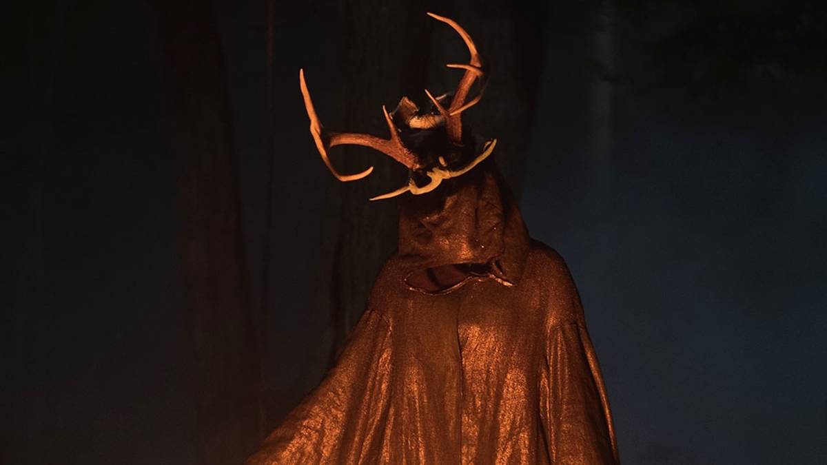 'Birthrite' Review: This Brooding Addition to the Pregnancy Horror ...
