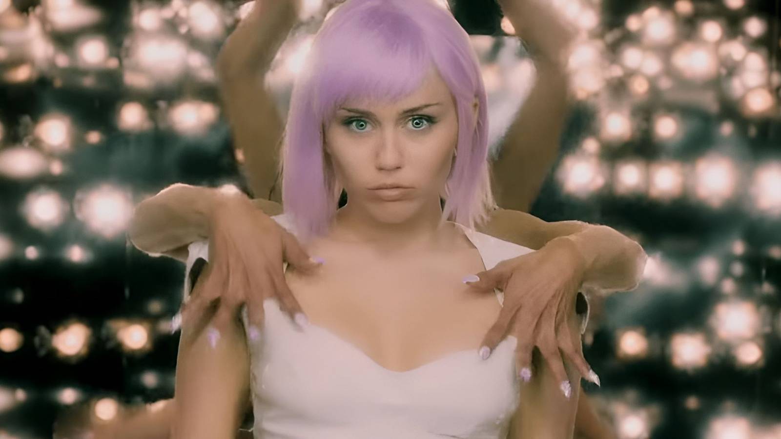 Perfect Anthology Shows That Have Aged Like Fine Wine