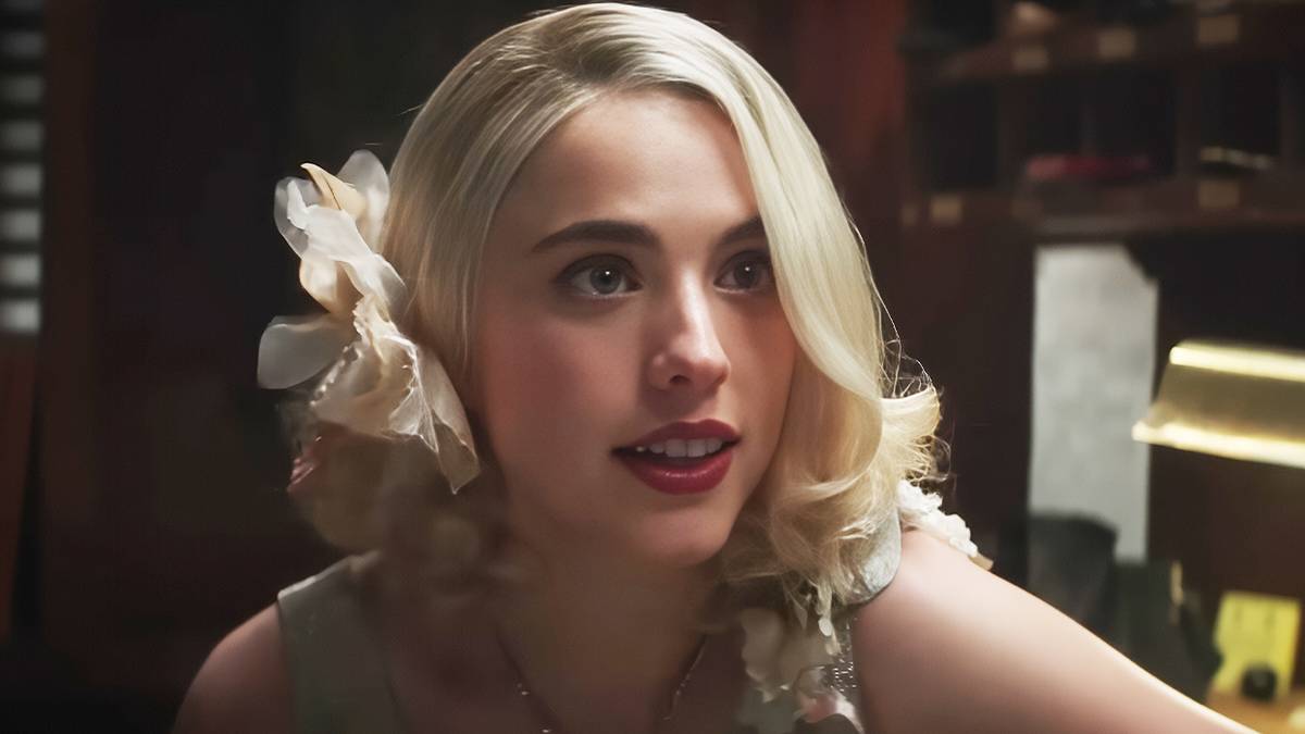 The 3 Best Movies To Watch on Netflix This Weekend