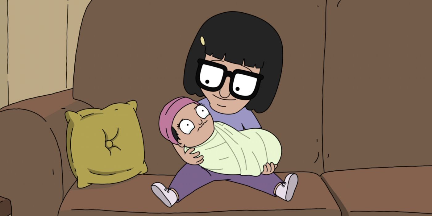 10 Best Episodes of 'Bob's Burgers' Season 15, Ranked