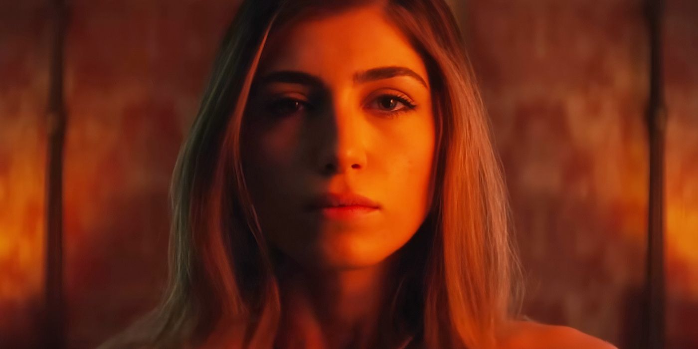 Win Tickets to Our Early Screening of 'Bone Lake' and Q&A