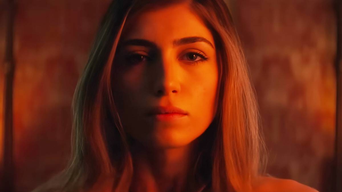 Win tickets for our early screening from ‘Bone Lake’ and Q&A Win tickets for our early screening from ‘Bone Lake’ and Q&A