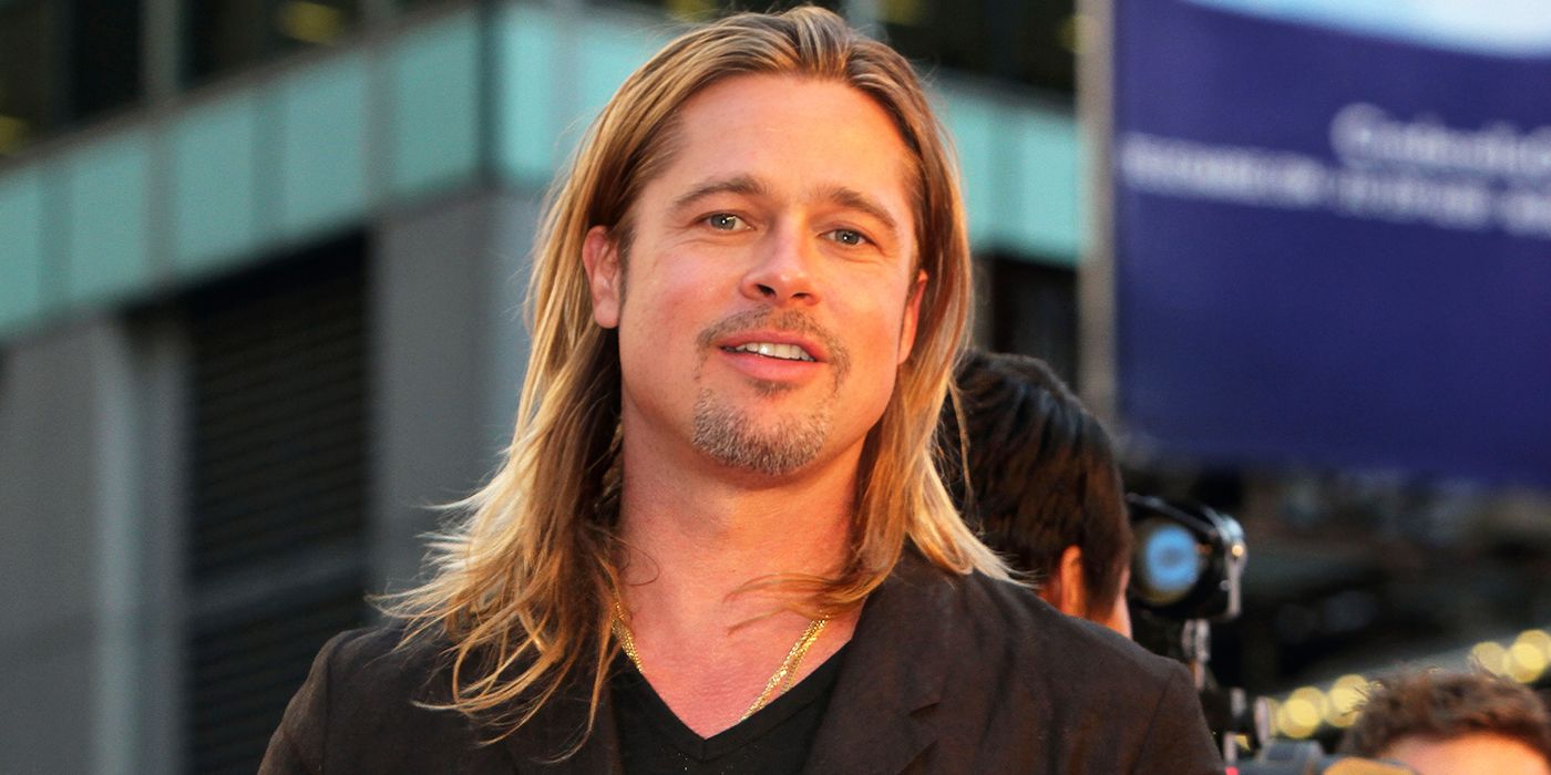 Brad Pitt's 116-Minute Sci-Fi Thriller Quietly Hits a Major Milestone Before New Sequel image