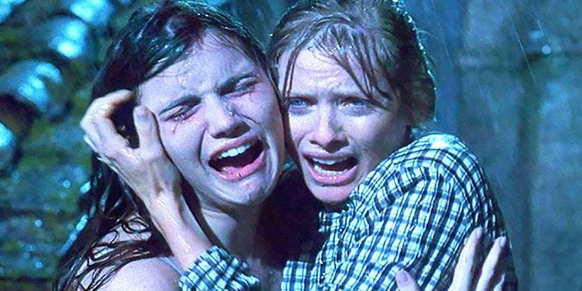 30 Years Later, These 10 Horror Movies Are Finally Getting Some Respect ...