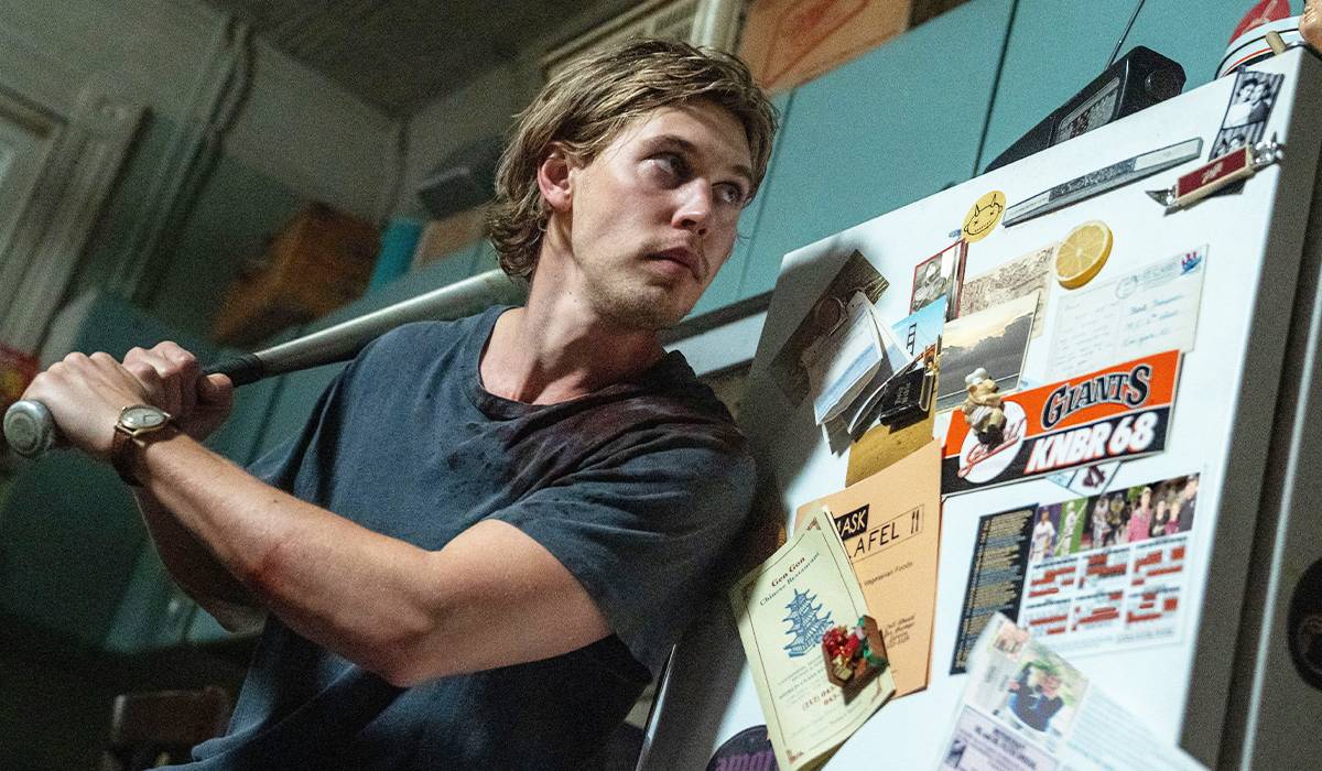 Caught Stealing' Review: Austin Butler and Darren Aronofsky's Crime Film Is an Exciting Scorsese-esque Thrill Ride