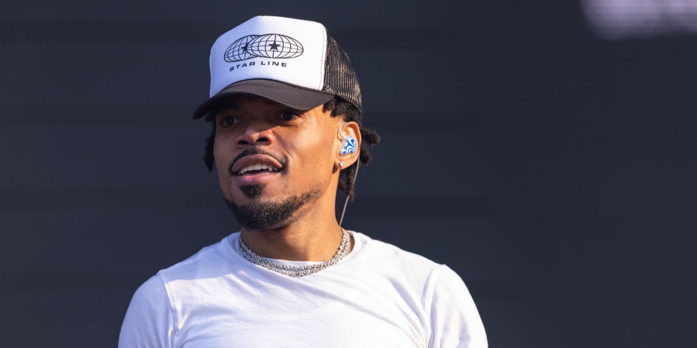chance-the-rapper.jpg?w=1200&h