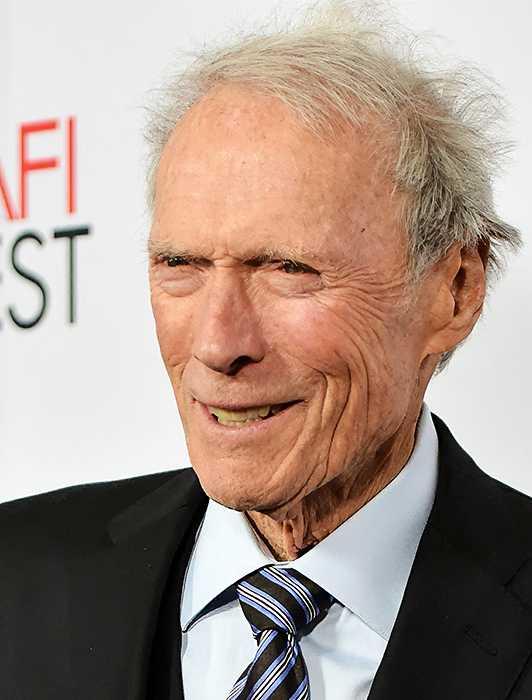 40 Years Later, John Hughes' 87% Coming-of-Age Classic Finds a New ...