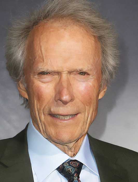 Clint Eastwood Teamed up With a Sitcom Legend for This 1990 Cop Drama ...