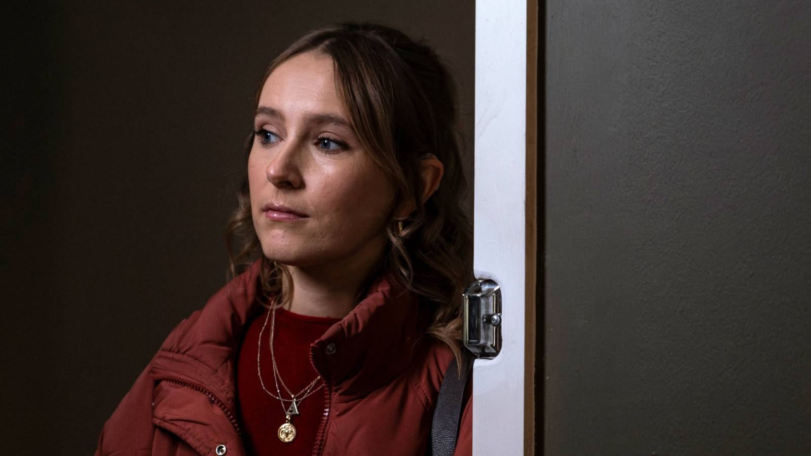 One of the Best British Crime Shows of 2025 Is Officially Returning