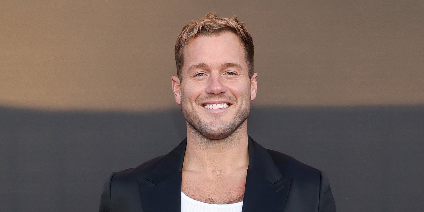 This Controversial Bachelor Wants To Make ‘Dancing With the Stars’ History in the Most Groundbreaking Way