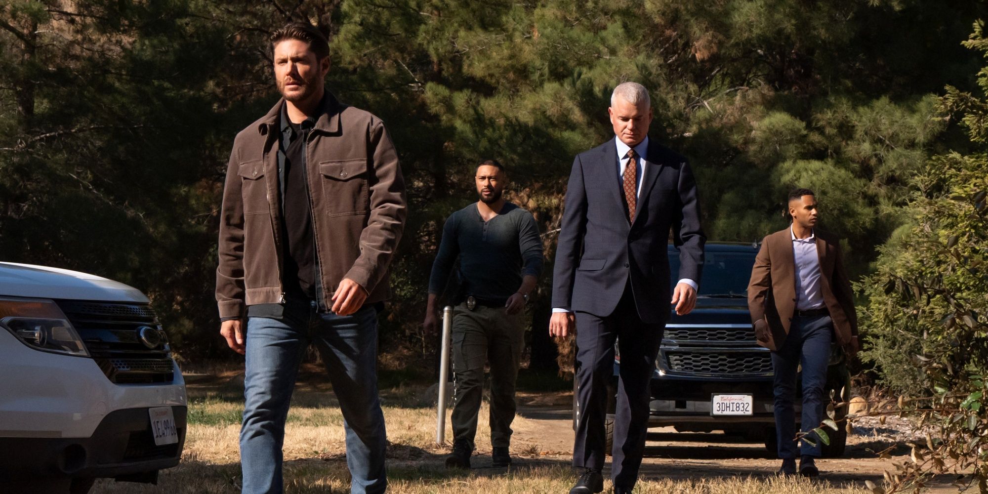 'Countdown’s Creator Breaks Down That Cliffhanger Finale and the Future ...